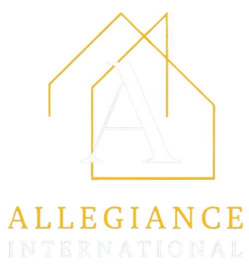 allegianceinternational.co.uk